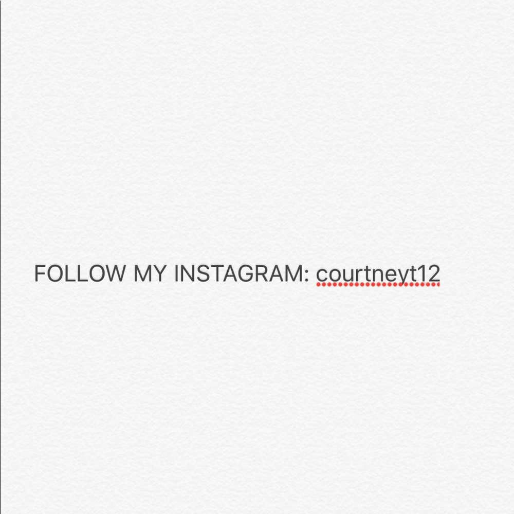 Instagram